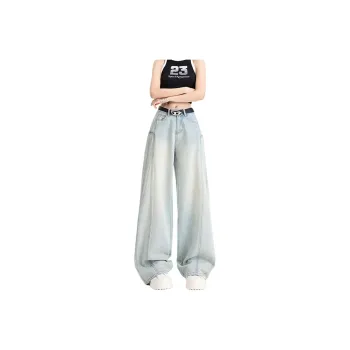 FOREVER 21 Jeans Women's