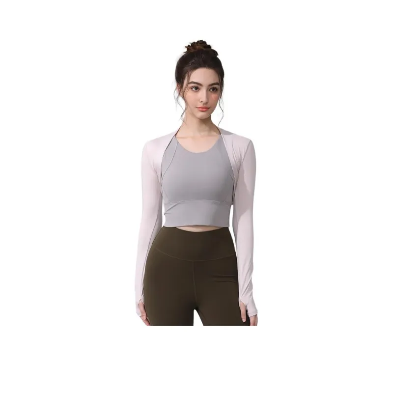 The New Age Family Yoga Coat Women's-3