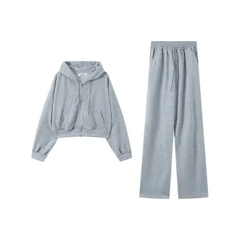 LSVE Casual Suits Women's