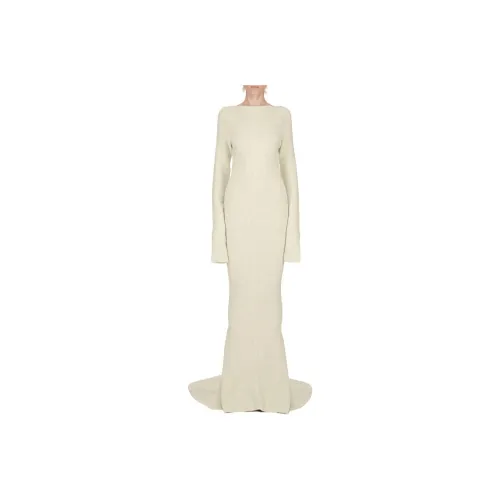 Cheap Formal Gowns