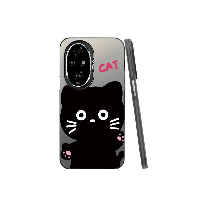 YIBAOBAO Phone Cases-9
