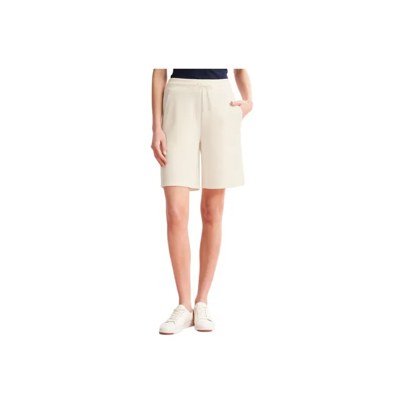 NAUTICA SS24 Casual Shorts Women's-0