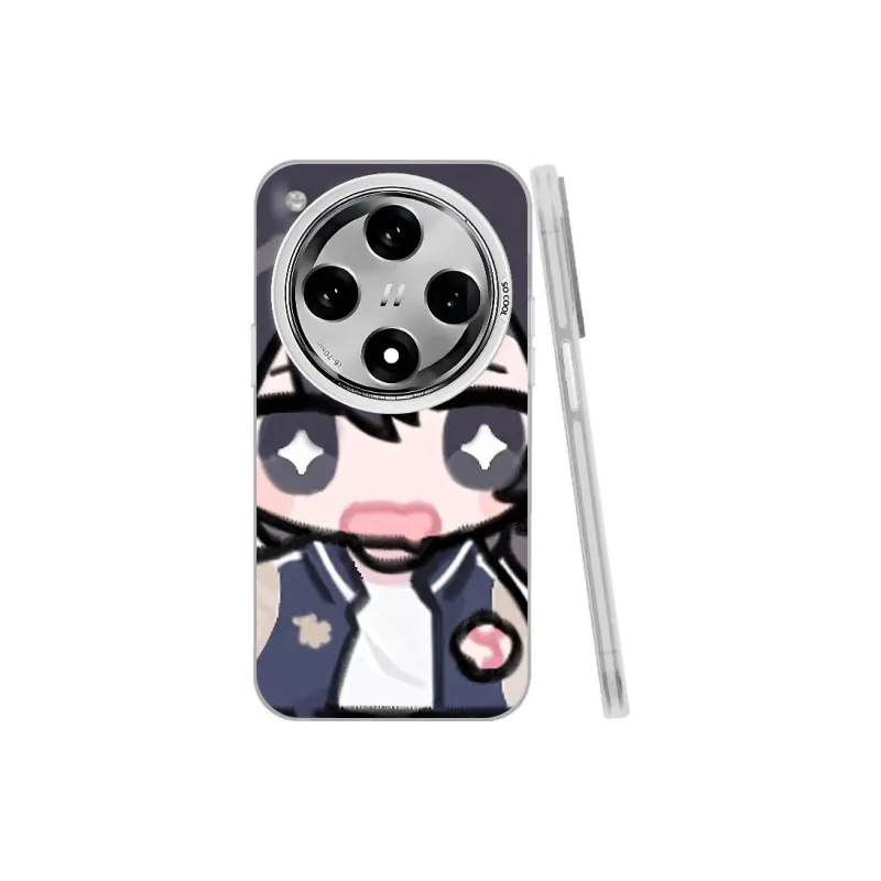 Baochengbao Phone Cases-12