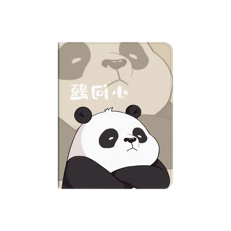 Baochengbao Tablet Protective Cases-4