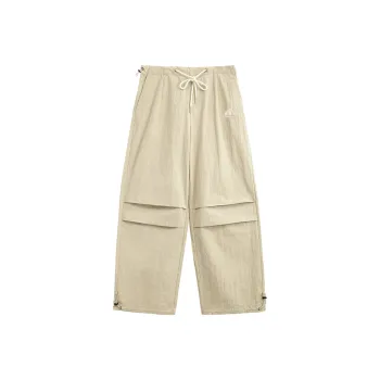 Merry City Cargo Pants Unisex