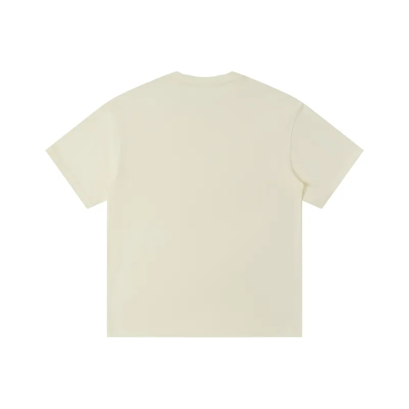 MindBridge T Shirts Unisex-9