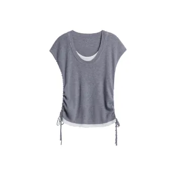 Mambe Knitwear Women's