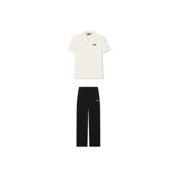 FILA MODERN HERITAGE Casual Suit Women's