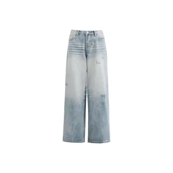 OROI Jeans Women's