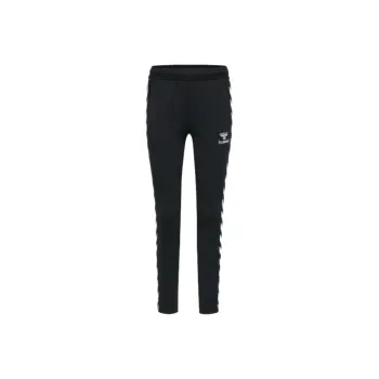Hummel NELLY 2.0 Knitted Sweatpants Women's Black