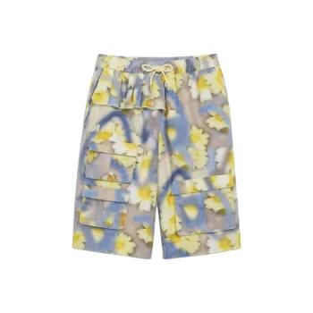 PUMA X Collina Strada Women's Shorts