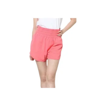 Nike Casual Shorts Women's Sea Coral