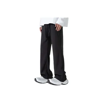 XRXP Casual Pants Unisex