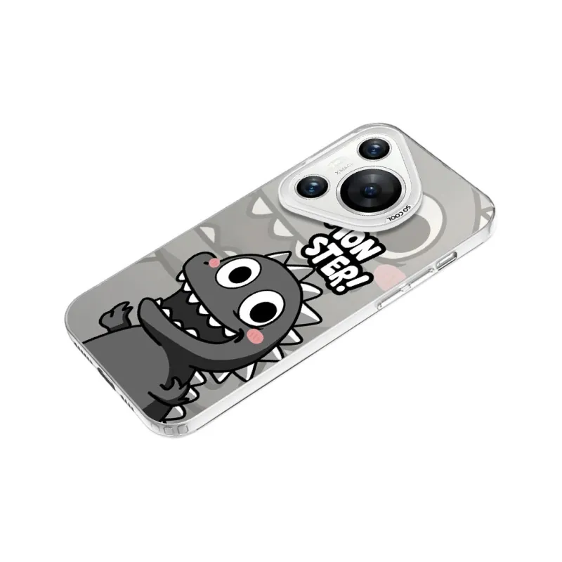 Baochengbao Phone Cases-19