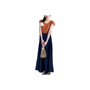 Wbwq Casual Suits Women's
