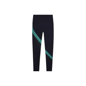 Victoria's Secret VS Sport Leggings Women's Black