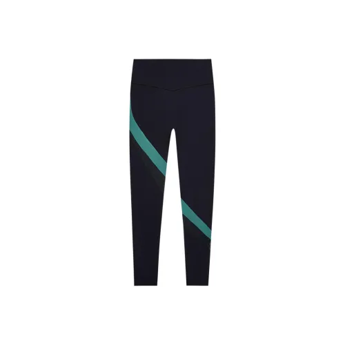 Victoria's Secret VS Sport Leggings Women's Black