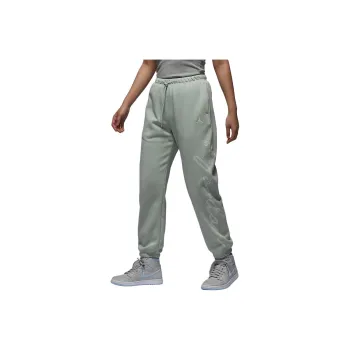 JORDAN Brooklyn Fleece Women's Graphic Pants