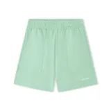 Slight Green-04BJ