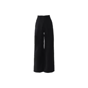 ZAVK Suit Trousers Women's