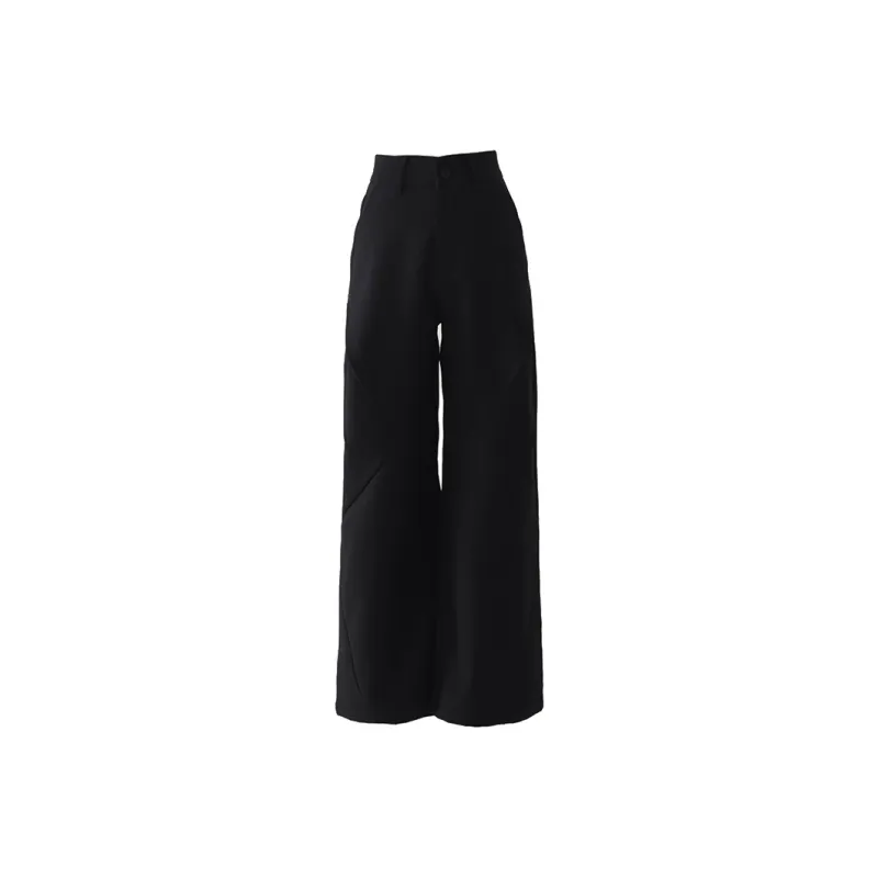 ZAVK Suit Trousers Women's-0