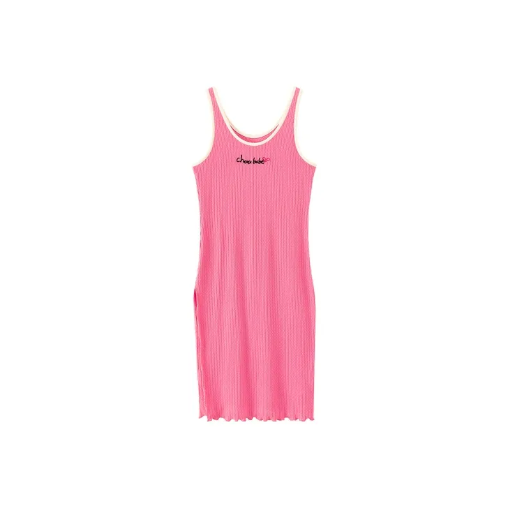 CHUU Slip Dresses Women's-2