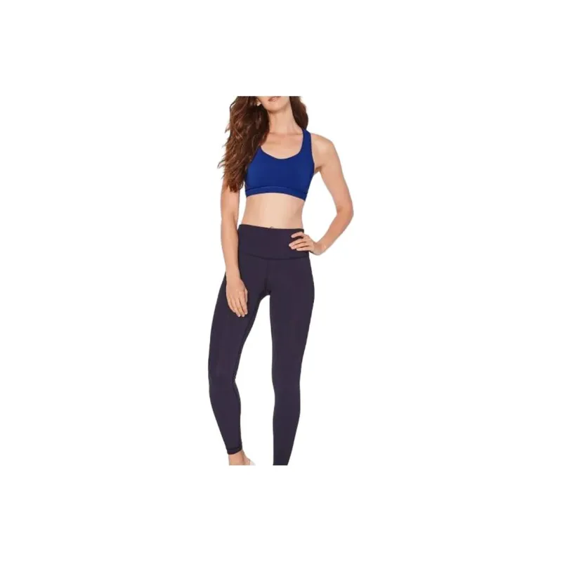 Lululemon Sports Underwear Women's-8