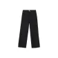 Washed Black