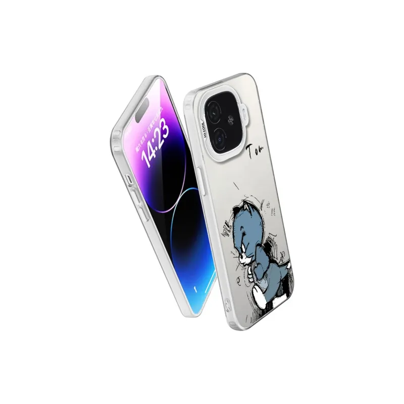 Baochengbao Phone Cases-17