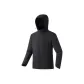 Men's-Phantom Black
