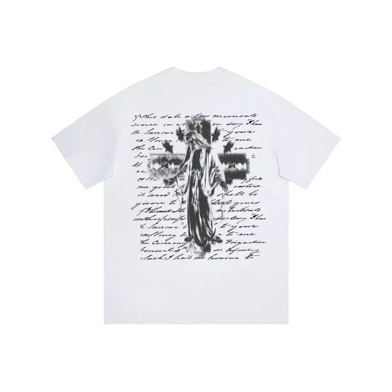 ROBINHOOD T Shirts Unisex-10