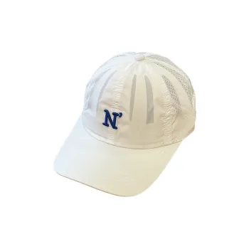 VIVIWELL Acrylic Baseball Caps Unisex