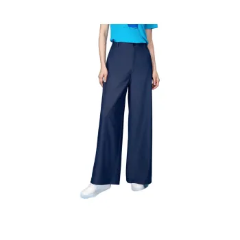 BBLLUUEE Jeans Women's Denim Blue