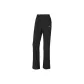 Carbon Black-0018