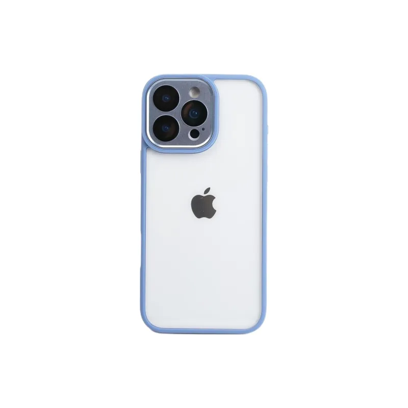 Sopi Phone Cases-15