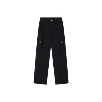 DKNY Jeans Women's Black