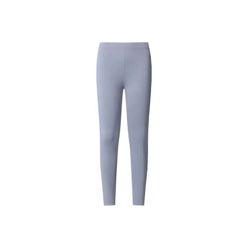 KOLON SPORT Leggings Women's-2