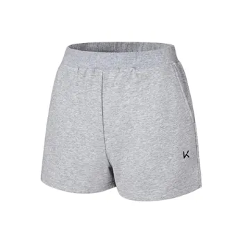 Keep Casual Shorts Women's