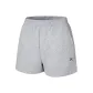 Light Heather Gray