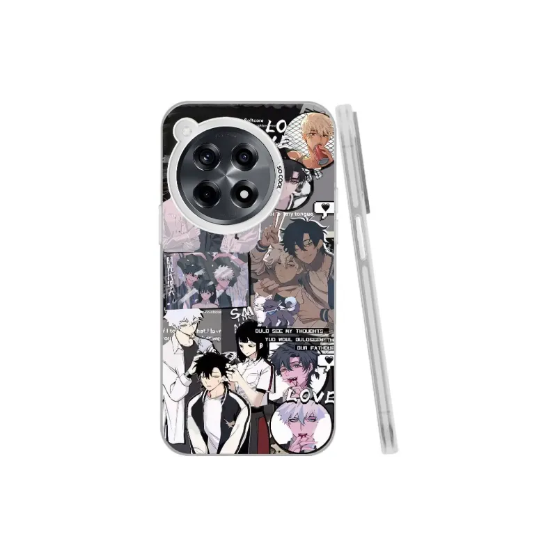 Baochengbao Phone Cases-15