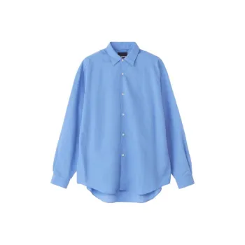Goldwin Shirts Unisex