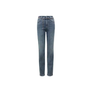 ONLY Jeans Women's