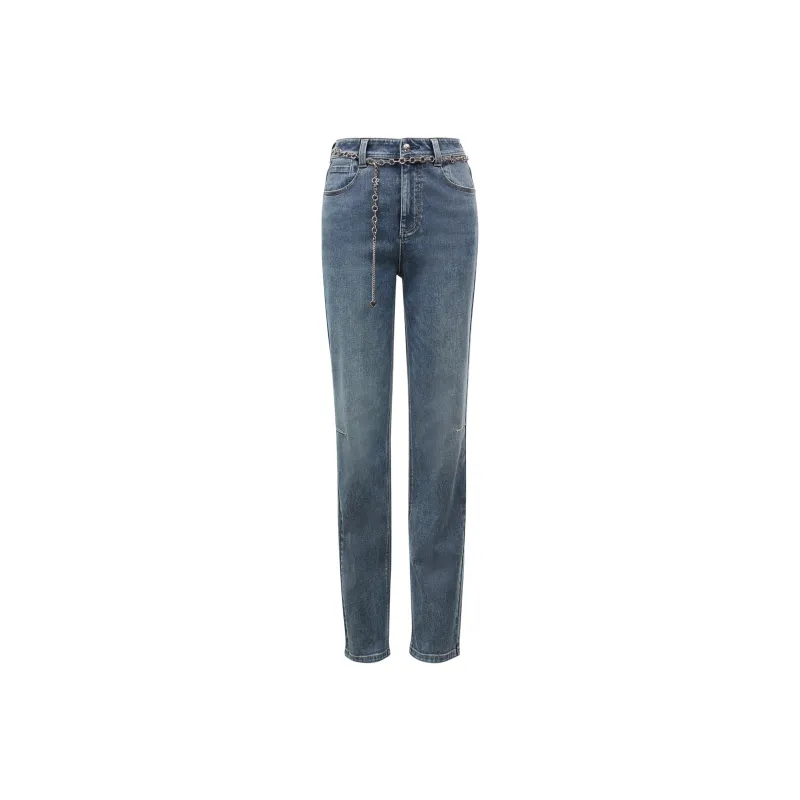 ONLY Jeans Women's-0