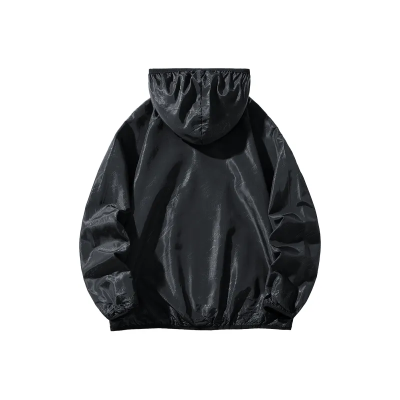 Jeep Ice Edge Sun Protection Collection Sun Protection Clothing Unisex-12