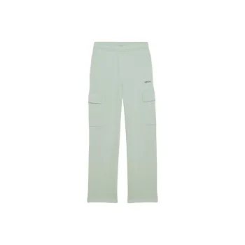 ARITZIA Terry Sweatfleece Mega CargoTM Sweatpant Knitted Sports Pants Women's Terrace Sage