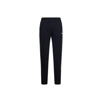 KSWISS Knitted Sweatpants Women's 401 K62Y DNV1