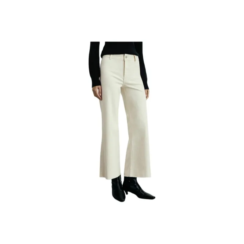 MANGO Jeans Women's-1