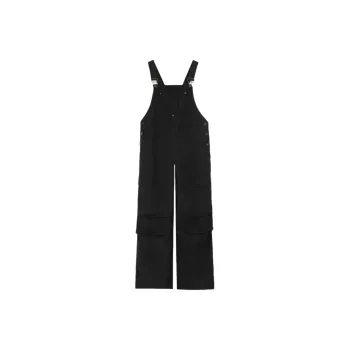 ZXZA Cargo Pants Women's