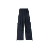 Black (No Fleece-Lined)-Regular Edition