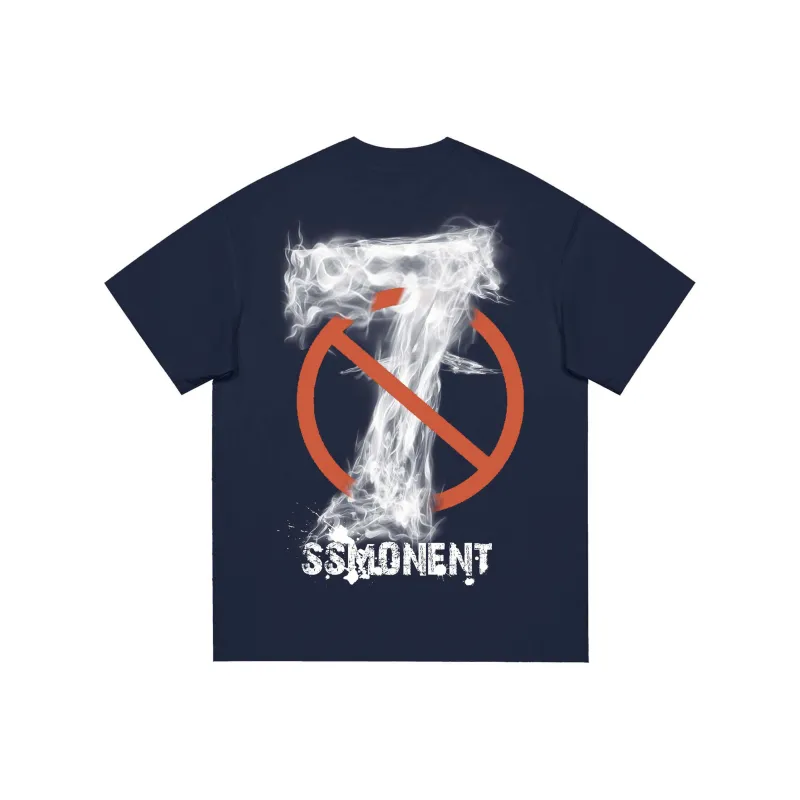 SUNSETMONENT T Shirts Unisex-12
